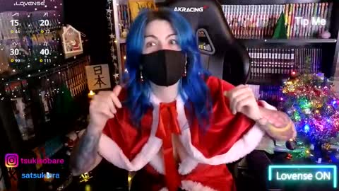 Snapshot of eralendra chatting on 22, 12, 2025 Era online show from 22, 12, 2025