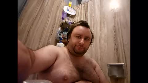 Snapshot of eranger chatting on 18, 1, 2025 Randomamw online show from 18, 1, 2025