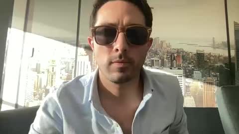 eraofans_mate online show from 29, 5, 2026