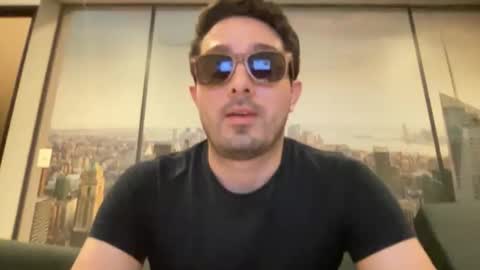 eraofans_mate online show from 5, 6, 2026