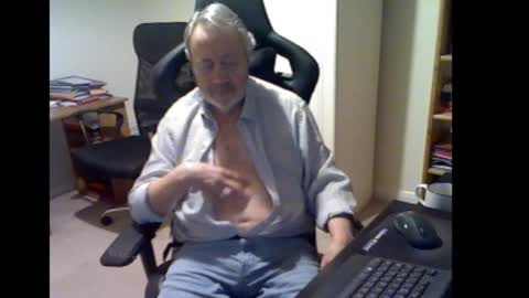 erasmus_d online show from 9, 1, 2026