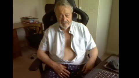 erasmus_d online show from 26, 5, 2026