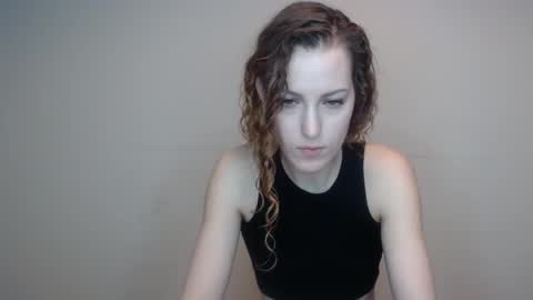 Snapshot of erdbeeren_mit_sahne chatting on 23, 1, 2025 Erdbeeren mit Sahne online show from 23, 1, 2025