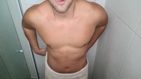 erectuspintus online show from 3, 10, 2025