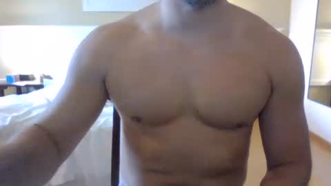 erectuspintus online show from 18, 11, 2025