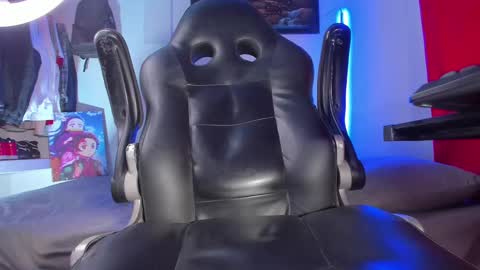 Tht BOSS Eren online show from 12, 3, 2025