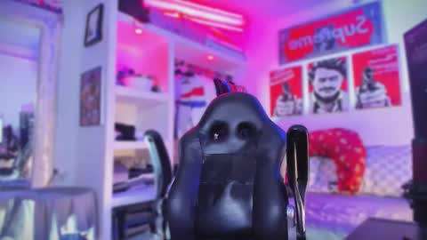 Tht BOSS Eren online show from 19, 2, 2026