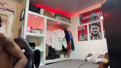 Tht BOSS Eren online show from 4, 3, 2026