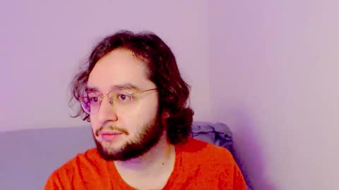 Eren online show from 7, 1, 2026