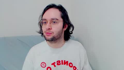 Eren online show from 6, 2, 2026