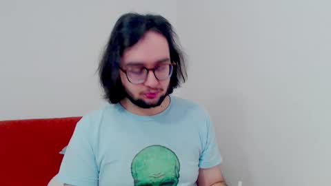 Eren online show from 28, 2, 2026