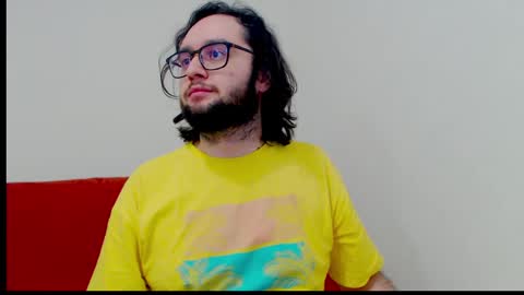 Eren online show from 26, 3, 2026