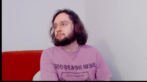 Eren online show from 14, 4, 2026