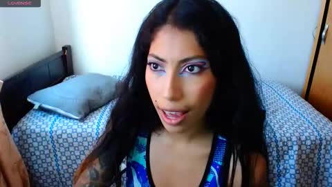 sofia online show from 9, 11, 2025