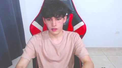 eren_tatakae online show from 30, 12, 2024