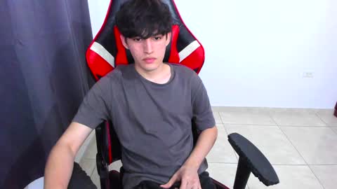 eren_tatakae online show from 17, 1, 2025