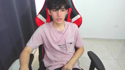 eren_tatakae online show from 25, 1, 2025