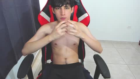 eren_tatakae online show from 25, 1, 2025