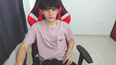 eren_tatakae online show from 27, 1, 2025