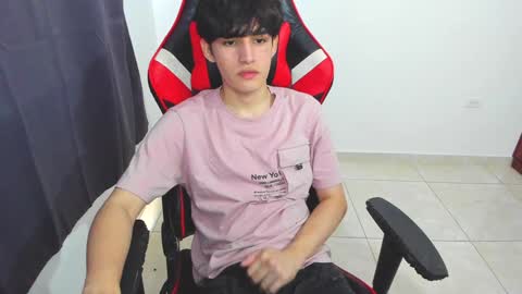 eren_tatakae online show from 31, 1, 2025