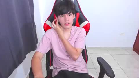 eren_tatakae online show from 17, 9, 2025