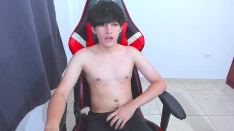 eren_tatakae online show from 26, 9, 2025