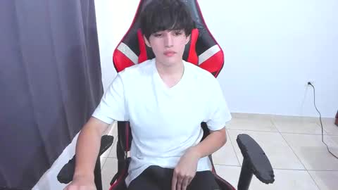 eren_tatakae online show from 17, 10, 2025