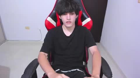 eren_tatakae online show from 16, 2, 2026