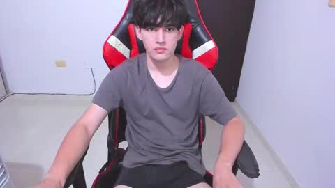 eren_tatakae online show from 14, 3, 2026