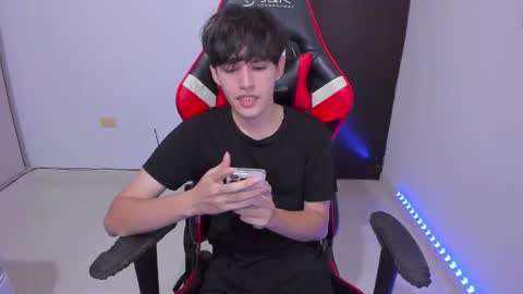 eren_tatakae online show from 19, 3, 2026