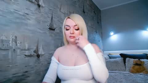 erencia online show from 5, 12, 2024