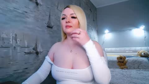 erencia online show from 21, 2, 2025