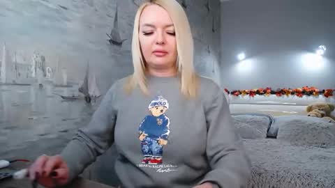 erencia online show from 23, 12, 2025