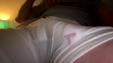 erexsean66 online show from 27, 3, 2026