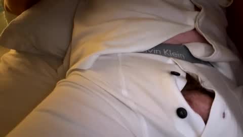 erexsean66 online show from 2, 4, 2026