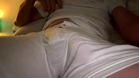 Snapshot of erexsean66 chatting on 18, 5, 2026 erexsean66 online show from 18, 5, 2026