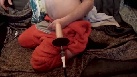 Snapshot of ergheid chatting on 4, 1, 2025 ergheid online show from 4, 1, 2025