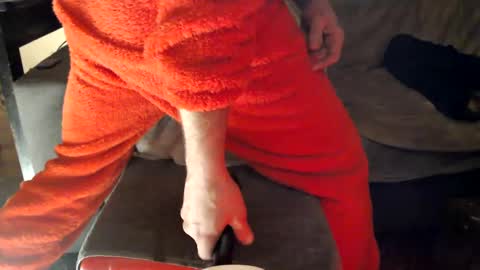 Snapshot of ergheid chatting on 15, 2, 2025 ergheid online show from 15, 2, 2025