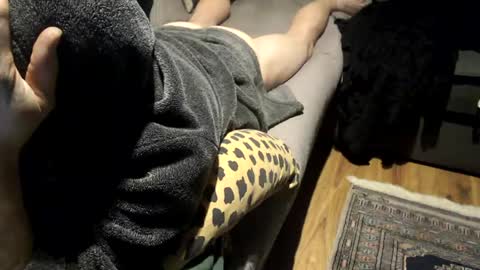 Snapshot of ergheid chatting on 4, 3, 2025 ergheid online show from 4, 3, 2025