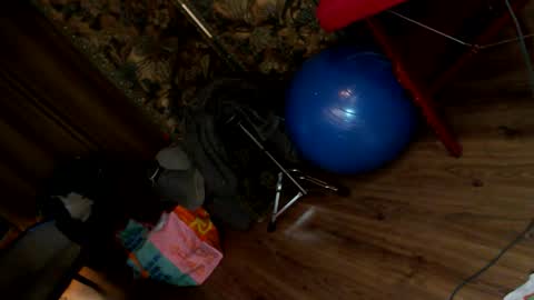 Snapshot of ergheid chatting on 20, 9, 2025 ergheid online show from 20, 9, 2025