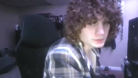 Snapshot of erhmlol chatting on 13, 3, 2026 erhmlol online show from 13, 3, 2026