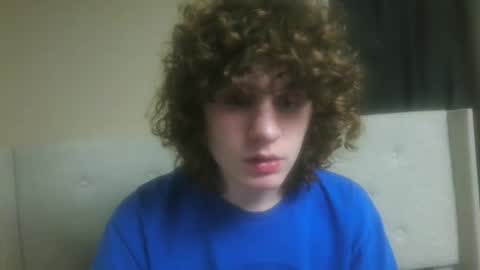 Snapshot of erhmlol chatting on 22, 3, 2026 erhmlol online show from 22, 3, 2026