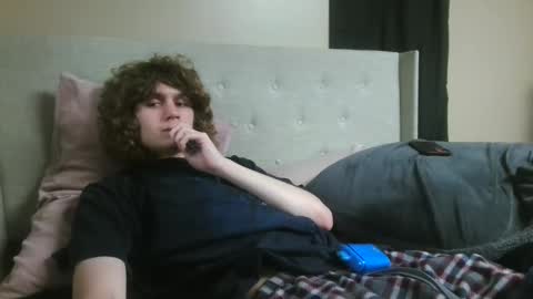 Snapshot of erhmlol chatting on 19, 5, 2026 erhmlol online show from 19, 5, 2026