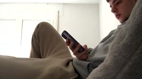 Snapshot of eric123754216 chatting on 5, 11, 2025 eric123754216 online show from 5, 11, 2025