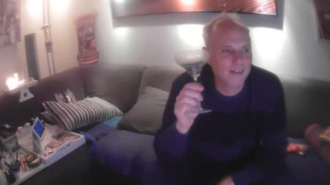 Snapshot of eric204 chatting on 8, 12, 2024 Eric online show from 8, 12, 2024