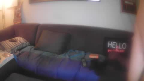 Snapshot of eric204 chatting on 17, 10, 2025 Eric online show from 17, 10, 2025