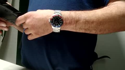 eric4698523103 online show from 21, 2, 2025