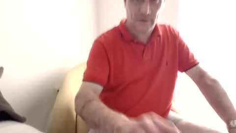 Snapshot of eric4698523103 chatting on 29, 5, 2026 eric4698523103 online show from 29, 5, 2026
