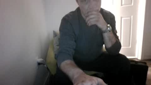 Snapshot of eric4698523103 chatting on 18, 6, 2026 eric4698523103 online show from 18, 6, 2026