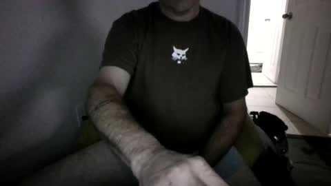 Snapshot of eric4698523103 chatting on 26, 6, 2026 eric4698523103 online show from 26, 6, 2026